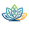 JUST SAADHANA logo